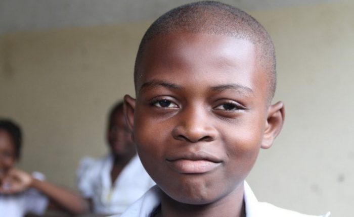 RS61801_IMG_0712-scr-800x450